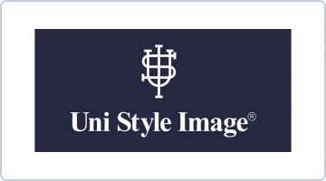 Placement Partner
