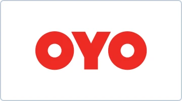 Placement Partner