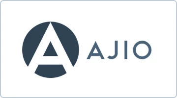 Placement Partner