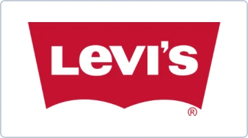 Placement Partner