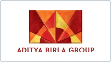 Placement Partner